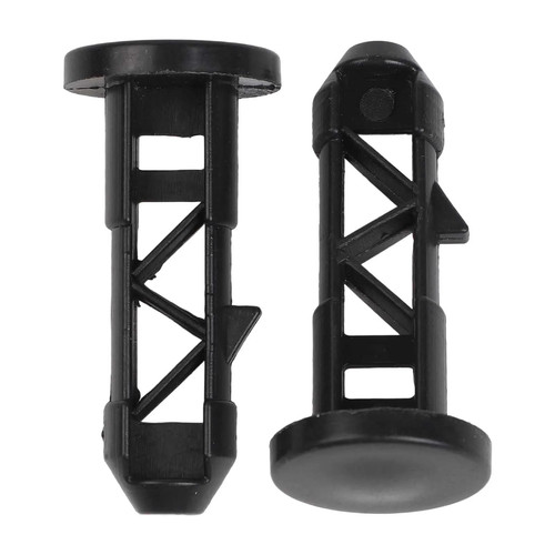 2pc 6pcs wheelie - bin, lid