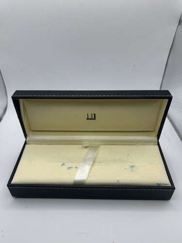 Alfred dunhill pen - alfred,