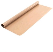 Prince Castle Vertical Contact