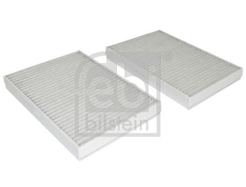 Febi bilstein 30642 interior - bilstein,