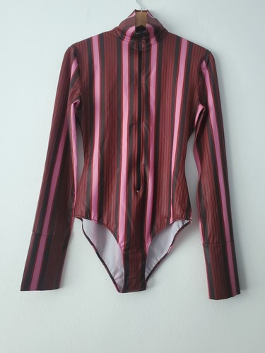 Missoni long sleeve - missoni,