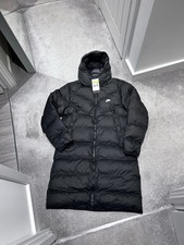 Nike Storm Fit Primaloft