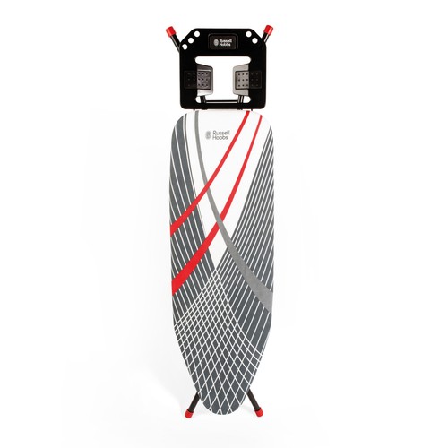 Russell hobbs ironing board - russell,