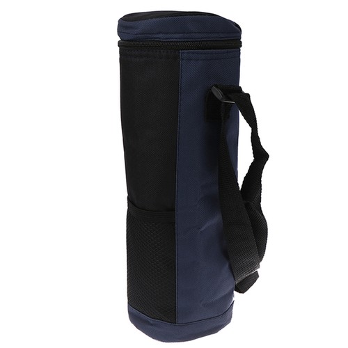 Insulated waterproof cooler - waterproof,