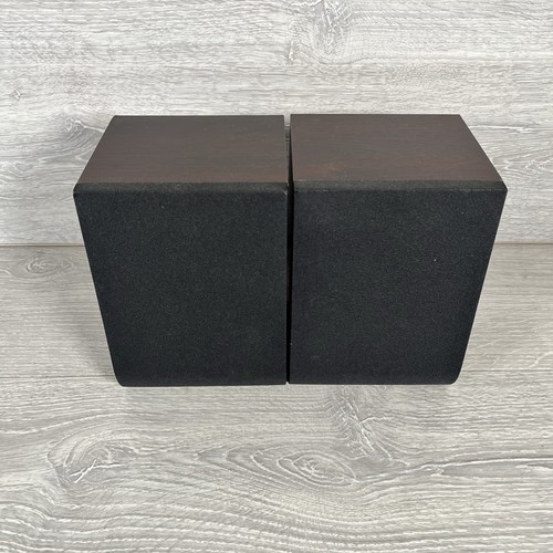Cambridge audio speakers - cambridge, hi-fi