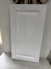 KITCHEN DOOR MFI /  B And Q -