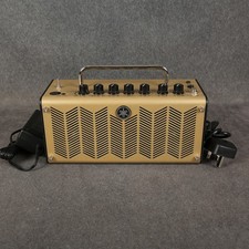 Yamaha THR5A Desktop Acoustic