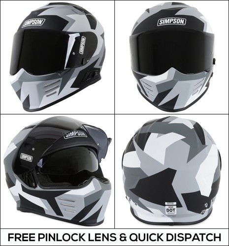 Simpson venom have blue - simpson,