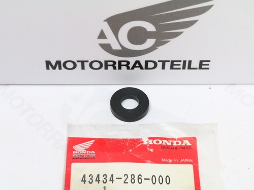 Honda cmx 185 200 - 185,