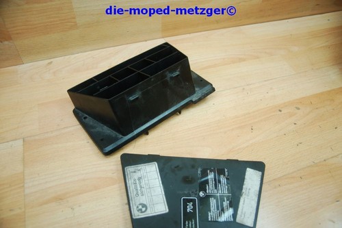 Bmw r850r 850 259 02 - 850,