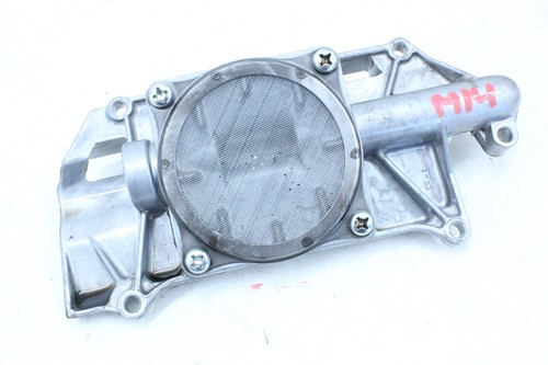 Yamaha xtz 750 - 750, super