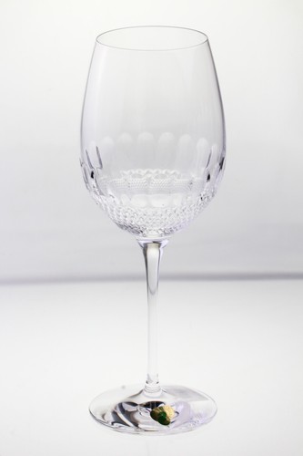 Waterford colleen essence red - waterford,