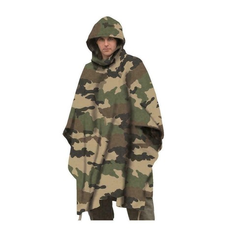Mil tec cce waterproof - mil-tec,