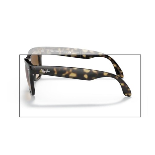 Pair ray ban wayfarer - ban,