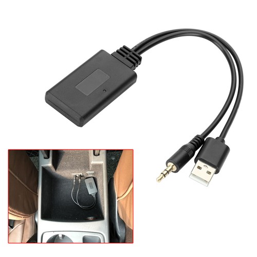 Wireless bluetooth car - bluetooth,