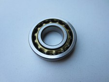 LUCAS MAGNETO K2F BEARING E18