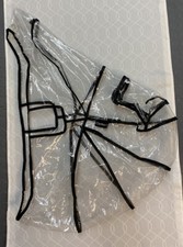 Genuine BabyStyle Oyster Max 2