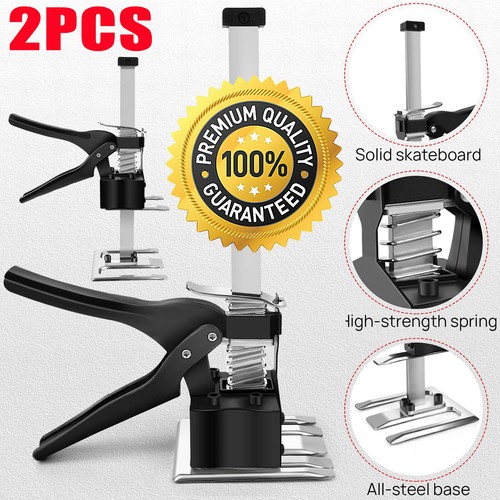 2pcs set labor saving arm - saving,