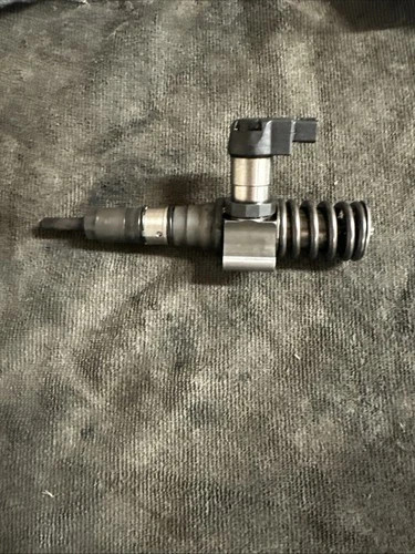 Audi bmn diesel - bmn,