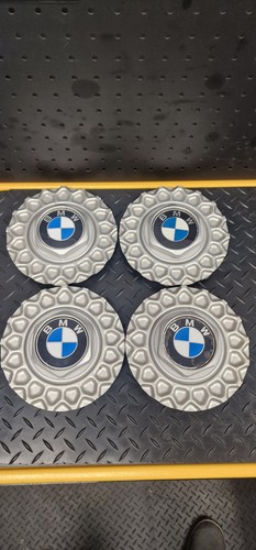Genuine bmw e30 - genuine, e28