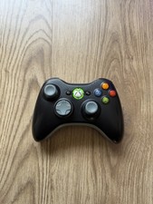 Microsoft Xbox 360 Wireless