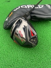 Honma T World GS Driver / 10.5
