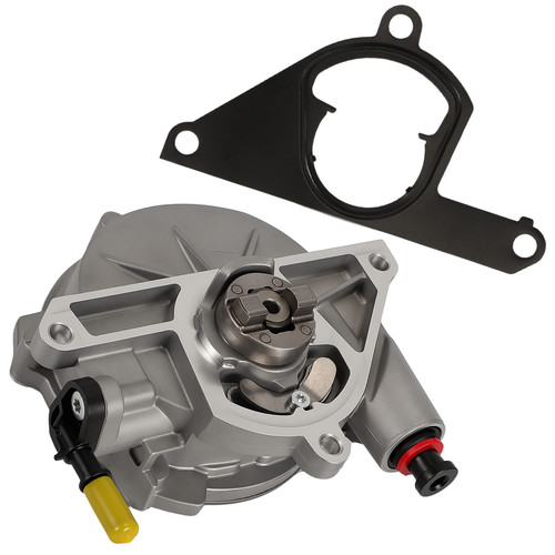 For ford transit mk8 0 - mk8, 2.0