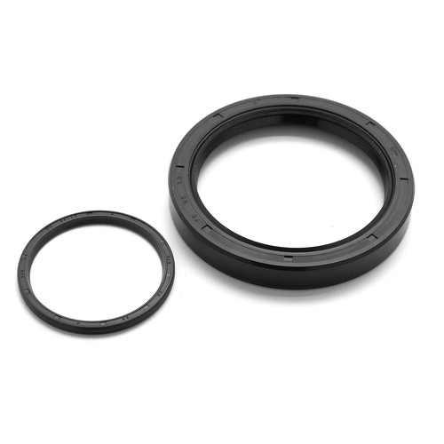 Oil seal kit fairey - kit, overdrive