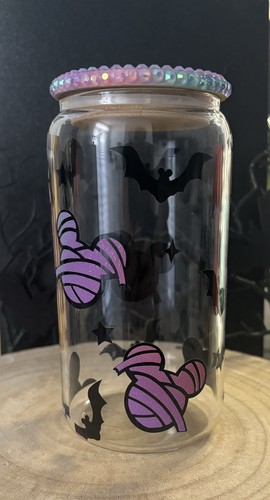 Halloween disney mickey mouse - ,