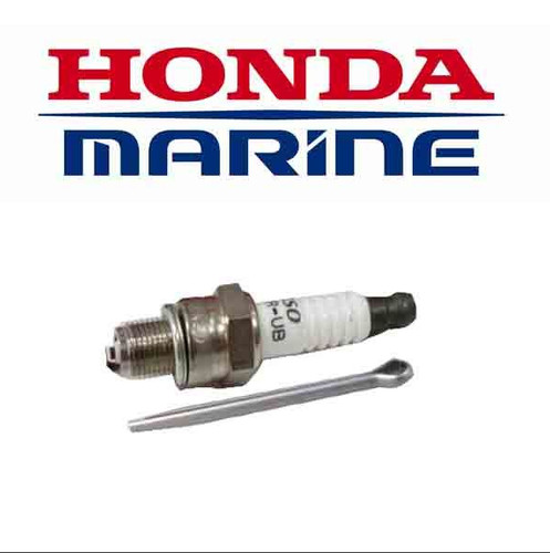Honda outboard service - honda, kit