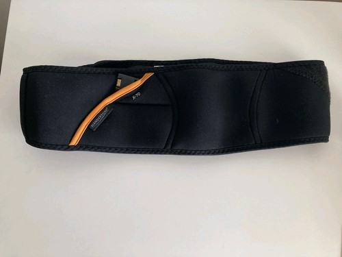 Slendertone x70 fitness - x70,
