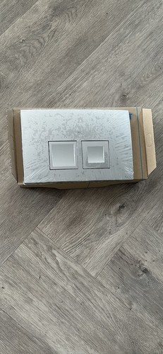 Geberit delta bright - delta,