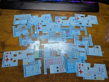 28mm 1/56 Warlord German Bolt