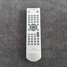 Cambridge Audio RC-DVD89