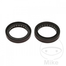 Fork Oil Seal Kit JMP