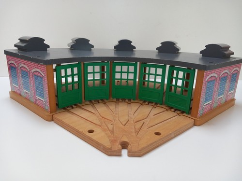 Thomas and friends - thomas,