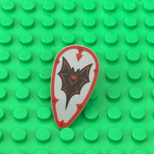 Lego vintage parts - pieces,