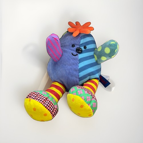 Cbeebies where boo beanie - cbeebies,