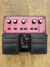 BOSS RC-20XL Loop Station