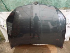 SKODA OCTAVIA MK3 PRE-FACELIFT