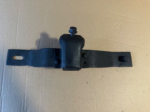 Mercedes classic 220 250 - 220, 280