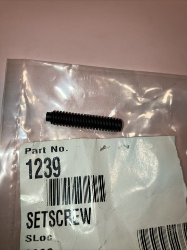 1239 toro wheel - 1239,