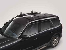 NEW GENUINE MINI COUNTRYMAN