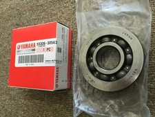 YAMAHA TZR250R/RS TZR250SPR