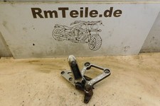 Honda VFR 750 F RC24 Footrest