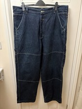 Vintage Marithe Francois