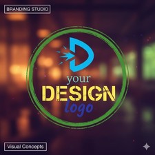 DTF Iron On Transfer Your