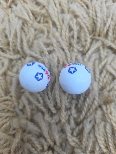 Subbuteo usa world - usa,