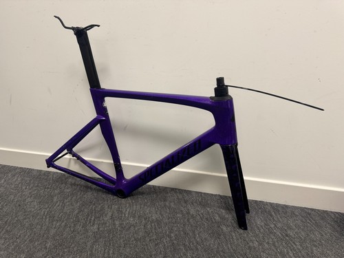 Specialized venge pro disc - specialized,