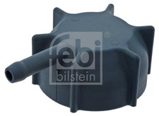 FEBI BILSTEIN CAP, COOLANT
